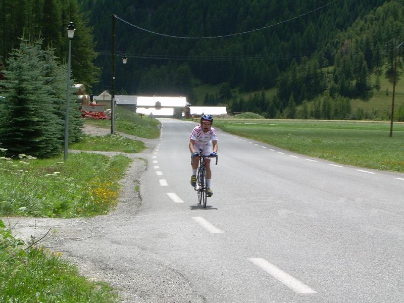 39- maurino sempre l'ultimo.JPG